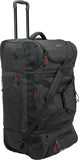 Roller Grande Gear Bag Black