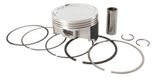 Load image into Gallery viewer, Vertex Pistons 08-13 KRF 750 Teryx 4x4/KRF 750 Teryx 4x4 LE Forged Replica Piston Kit - 84.960mm