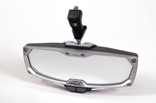 Load image into Gallery viewer, Seizmik 16+ Can Am Defender HD5-HD11 Halo-RA LED Rearview Mirror Pair