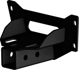 KFI 08-14 Polaris RZR 800/ S 2 in. Receiver Hitch Rear