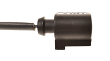 Load image into Gallery viewer, Power Stop 20-21 Porsche 911 Rear Euro-Stop Electronic Brake Pad Wear Sensor