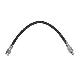 DFC 58-66 Checker Marathon Front /Rear Brake Hose