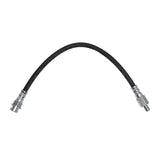 DFC 58-66 Checker Marathon Front /Rear Brake Hose