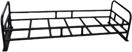 d850-621930d840400.png
