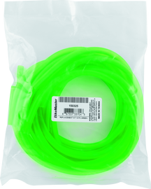 BikeMaster Replacement Kit 10 Pk - Green