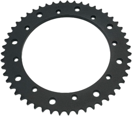d87a-668559e6697cc.png