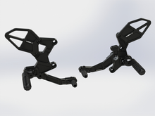 Load image into Gallery viewer, d87f-6377f9f619774.png