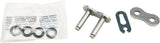 X-Ring Clip Master Link 530