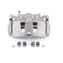 Load image into Gallery viewer, Power Stop 12-16 Dodge Journey Front Right Autospecialty Caliper w/Bracket