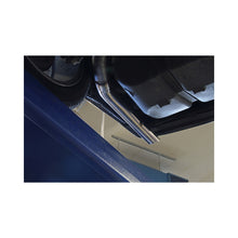 Load image into Gallery viewer, Flowmaster 86-93 Mustang 5.0L LX /86 Mustang GT FlowFX Exhaust System