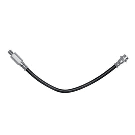 DFC 63-82 Buick GRAN Sport Rear /Front Brake Hose
