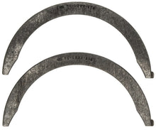 Load image into Gallery viewer, Clevite Isuzu Elf400 6HK1-T Diesel Thrust Washer Set