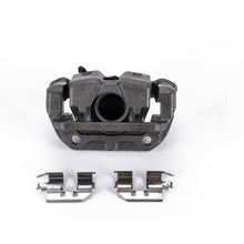 Load image into Gallery viewer, Power Stop 05-10 Honda Odyssey Rear Left Autospecialty Caliper w/Bracket
