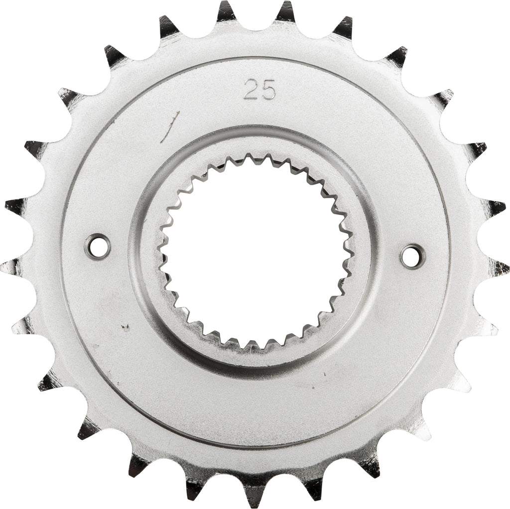 d8bd-5a3d8e146b149.jpg