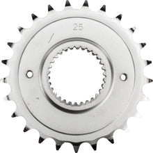 Load image into Gallery viewer, d8bd-5a3d8e146b149.jpg