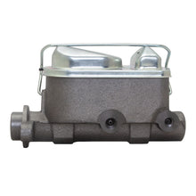 Load image into Gallery viewer, DFC 82-89 Ford Mustang Brake Master Cylinder