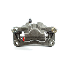 Load image into Gallery viewer, Power Stop 06-12 Mitsubishi Eclipse Rear Right Autospecialty Caliper w/Bracket