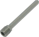 Brake Pad Pin Oem 42837-04