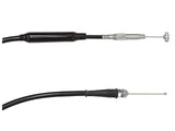 Throttle Cable S-D
