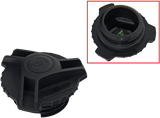 Oil Cap S-D