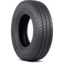 Load image into Gallery viewer, Atturo CV 400 Tire - 205/75R16C 110/108R