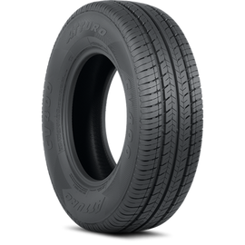 Atturo CV 400 Tire - 225/75R16C 121/120R