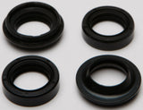 Fork & Dust Seal Wiper Kit