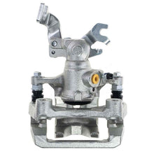 Load image into Gallery viewer, Power Stop 06-12 Ford Fusion Rear Right Autospecialty Caliper w/Bracket