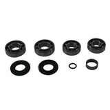Trans Axle Bearing/Seal Kit
