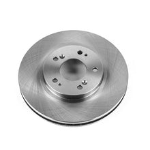 Load image into Gallery viewer, Power Stop 04-08 Mitsubishi Endeavor Front Autospecialty Brake Rotor