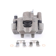 Load image into Gallery viewer, Power Stop 01-03 Toyota Highlander Rear Right Autospecialty Caliper w/Bracket