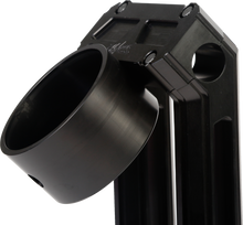Load image into Gallery viewer, d905-6362a467dd549.png