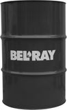Shop Oil 4t Petroleum 10w40 55 Gal Drum