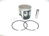 Piston Kit Two Stroke 82.94/Std 11:1 Pol