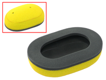 Load image into Gallery viewer, d916-60f8318fac4a1.png
