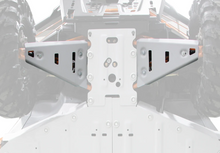 Load image into Gallery viewer, d919-60f9b63b8183f.png