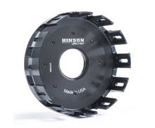 Load image into Gallery viewer, Hinson Clutch 19-24 Yamaha YZ250F Billetproof Clutch Basket
