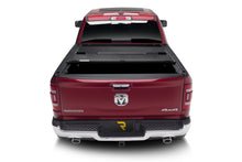 Load image into Gallery viewer, UnderCover 09-18 Ram 1500 (w/o Rambox) (19-20 Classic) 5.7ft Armor Flex Bed Cover - Black Textured