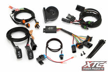 Load image into Gallery viewer, d921-60b7e570f2db2.jpg