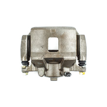 Load image into Gallery viewer, Power Stop 2007 Chevrolet Cobalt Front Right Autospecialty Caliper w/Bracket