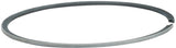 Piston Rings