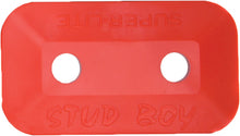 Load image into Gallery viewer, d944-5cc9da50d01b8.jpg