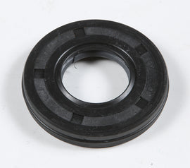 d950-5885bf7f6af48.jpg