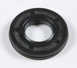 Oil Seal 30x62/63.5x10