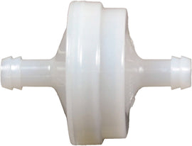 d95f-572a50ae64904.jpg