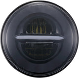 Classic Led Headlight 7