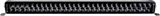 Stealth Led Light Bar 30