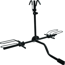Load image into Gallery viewer, BikeMaster 2-Spot Hitch Mount Bike Carrier