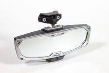 Load image into Gallery viewer, Seizmik 20+ Polaris RZR 900-1000XP/4/PRO R/4/TurboR/4 Halo-RA LED Rearview Mirror Pair