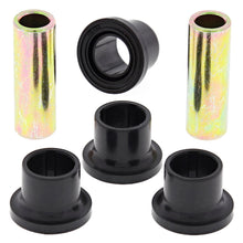 Load image into Gallery viewer, All Balls Racing 04-05 Can-Am Outlander 330 Front Lower A-Arm Bearing Kit - 2 Kits Req. Per Veh.
